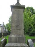 image of grave number 420583